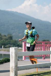 BIB: 
                            <button type="button" onclick="openModal(27163287)" class="btn btn-primary btn-sm float-right btn-popup" data-toggle="modal" data-target=".modal-high-quality">
                        <i class="fas fa-shopping-cart"></i> Add to Cart
                    </button>
                                            <button type="button" onclick="isThisMe(27163287, true)" class="btn btn-success btn-sm float-right btn-popup btn-isme hidden" data-toggle="tooltip" data-placement="bottom" title="นี่คือรูปของคุณใช่ไหม คลิกที่นี่เพื่อเอาเข้าอัลบั้ม">
                        <i class="fas fa-plus"></i> Add to album
                    </button>
                    <button type="button" onclick="isThisMe(27163287, false)" class="btn btn-warning btn-sm float-right btn-popup btn-isnotme hidden">
                        <i class="fas fa-ban"></i> Remove from album
                    </button>